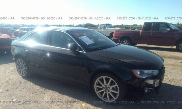 AUDI A3 2015 waucjgff4f1045487