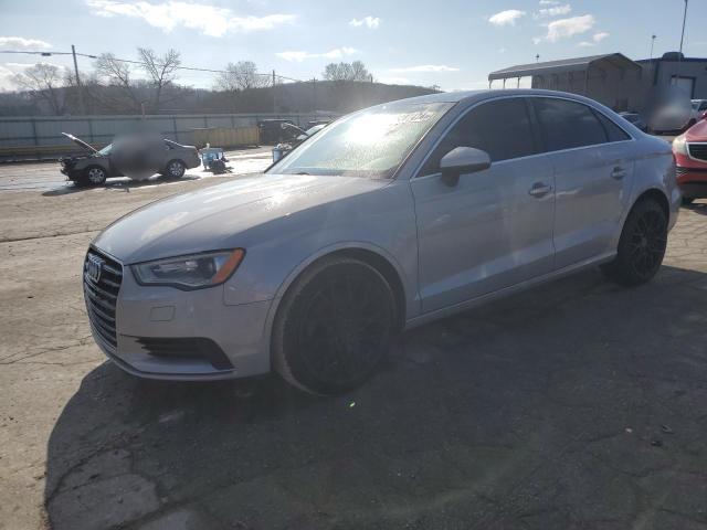 AUDI A3 2015 waucjgff4f1079476