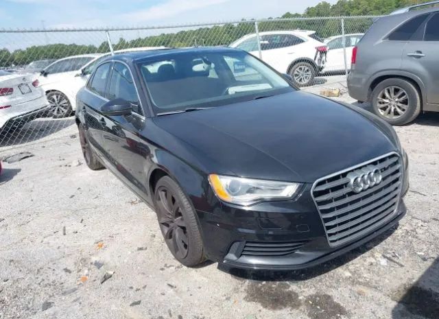 AUDI A3 2015 waucjgff4f1102531