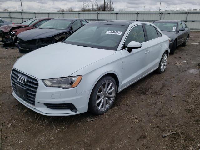 AUDI A3 2015 waucjgff7f1081240