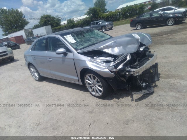 AUDI A3 2015 waucjgff8f1084728