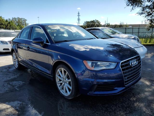 AUDI A3 2015 waucjgff8f1099049