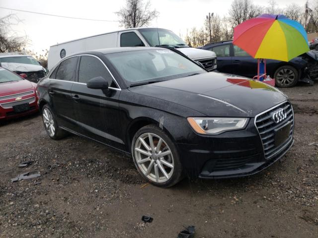 AUDI NULL 2015 waucjgff9f1052855