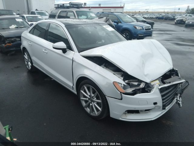 AUDI A3 2015 waucjgff9f1062429