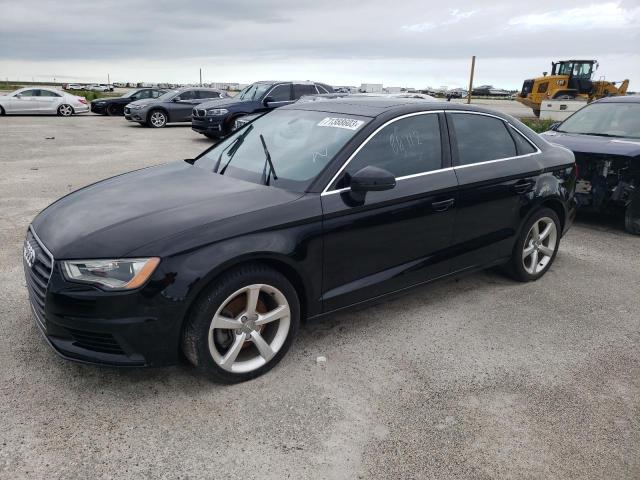 AUDI A3 2015 waucjgff9f1065900