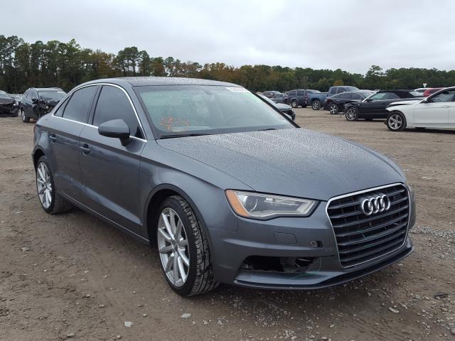 AUDI NULL 2015 waucjgff9f1069106