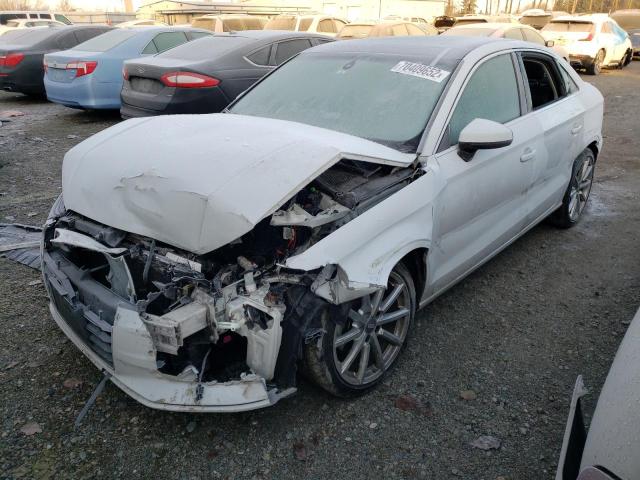 AUDI A3 2014 waucjgff9f1074760