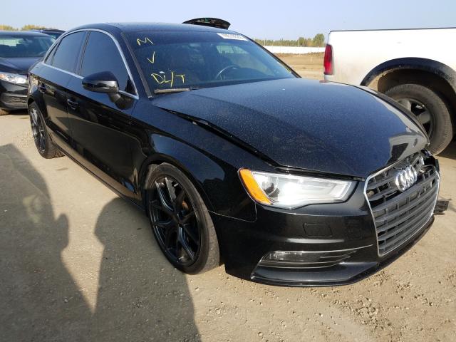 AUDI NULL 2015 waucjrff7f1081086