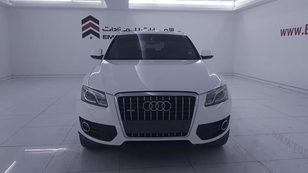 AUDI Q5 2011 wauckc8r0ba008511