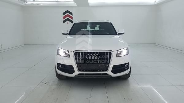 AUDI Q5 2011 wauckc8r6ba049760