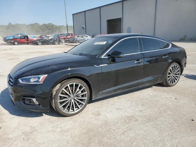 AUDI A5 2017 waucncf53ja061502