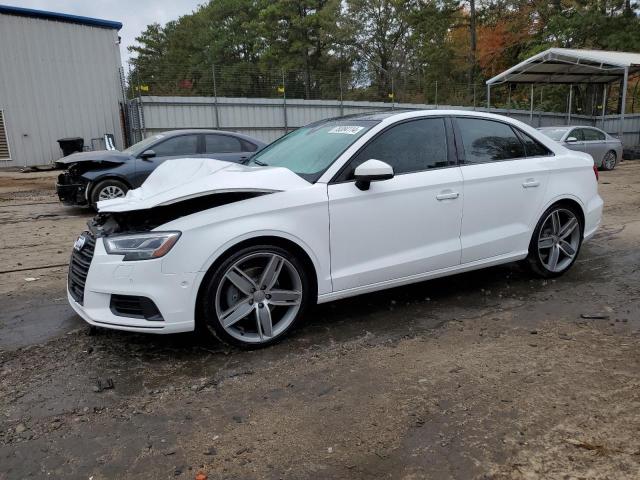 AUDI A3 PREMIUM 2020 waucugff7la049715