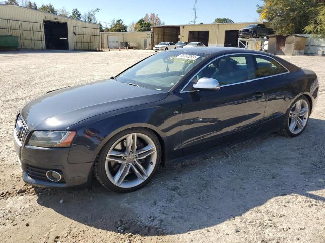 AUDI S5/RS5 2012 waucvafr5ca006012