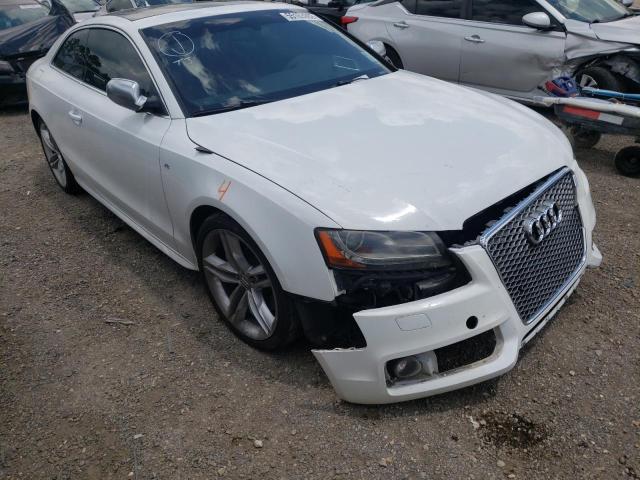 AUDI NULL 2011 waucvafr6ba019298