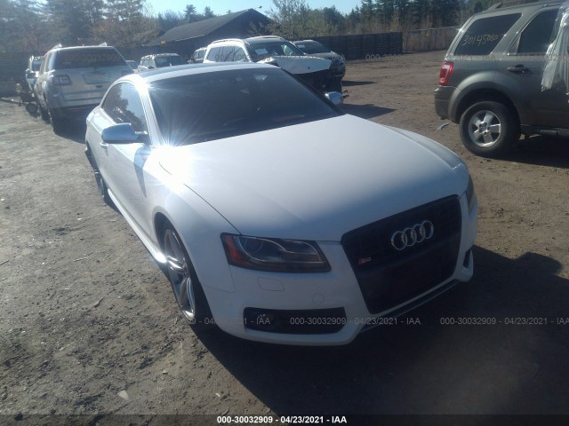 AUDI S5 2012 waucvafr6ca016791