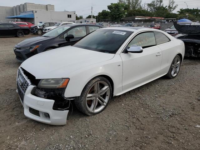 AUDI S5-RS5 2011 waucvafr8ba050455