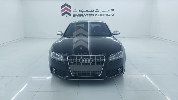 AUDI S5 2010 waucvb8t0aa014417