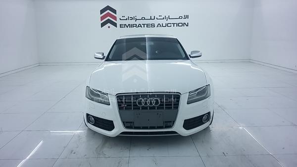 AUDI S5 2010 waucvb8t4aa023539