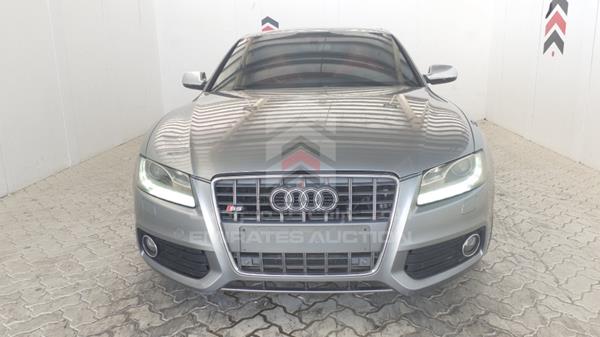 AUDI S5 2011 waucvb8t5ba082603