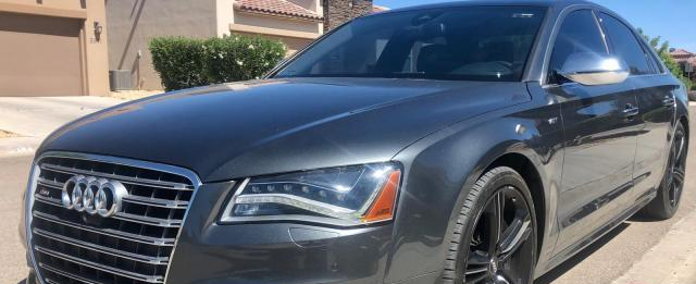 AUDI S8 2014 waud2afd0en005234