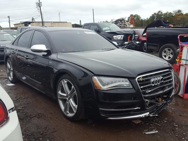 AUDI NULL 2014 waud2afd1en002469