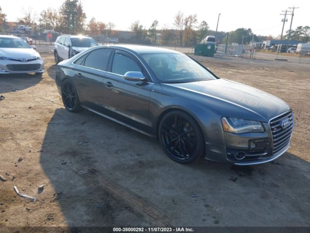 AUDI S8 2014 waud2afd3en010301