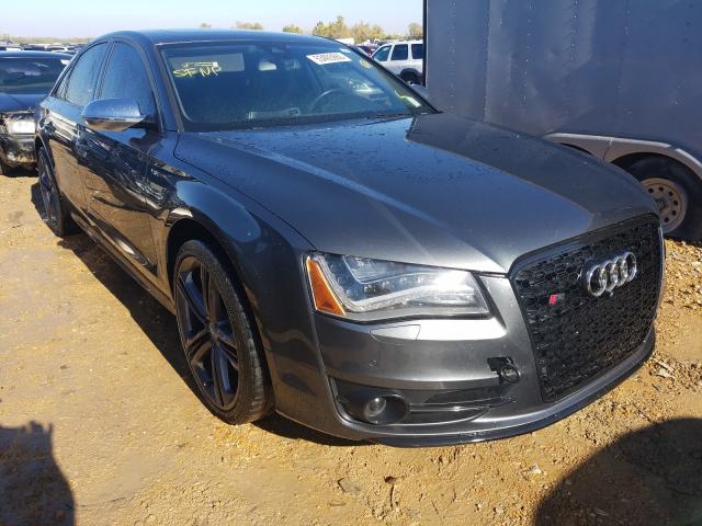 AUDI NULL 2013 waud2afd6dn011540