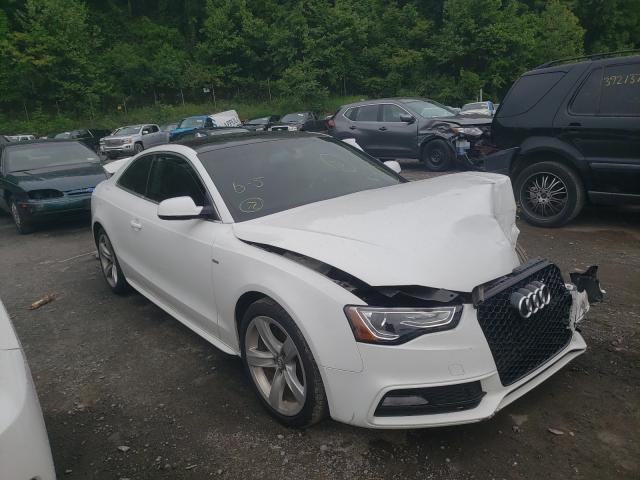 AUDI NULL 2016 waud2afr0ga016255