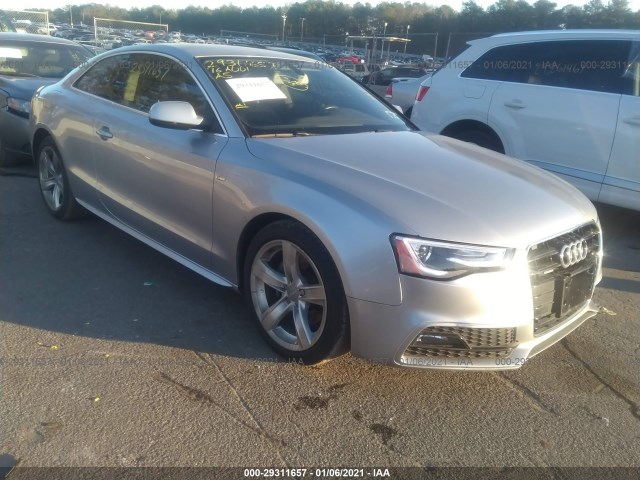 AUDI A5 2016 waud2afr1ga018323