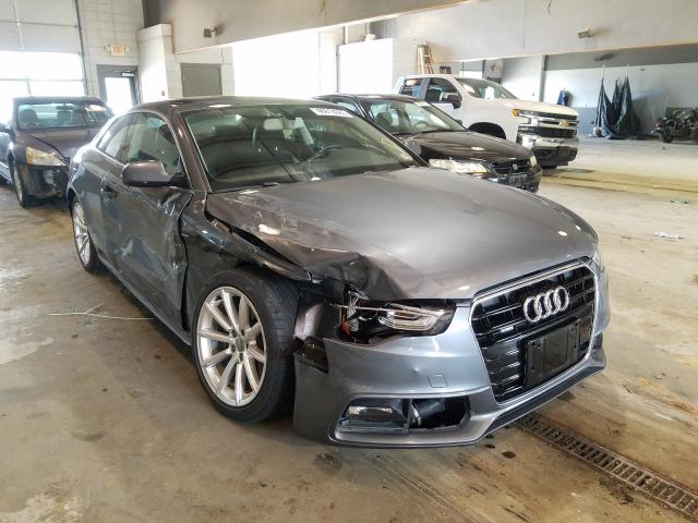 AUDI NULL 2016 waud2afr1ga035297