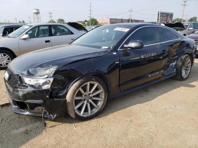 AUDI NULL 2016 waud2afr1ga048261