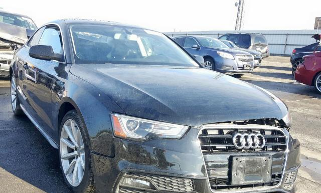 AUDI A5 2016 waud2afr2ga013308