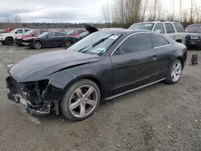 AUDI A5 2016 waud2afr2ga019321