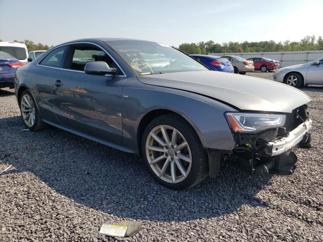 AUDI NULL 2016 waud2afr6ga049910