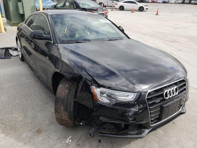 AUDI NULL 2016 waud2afr9ga056995