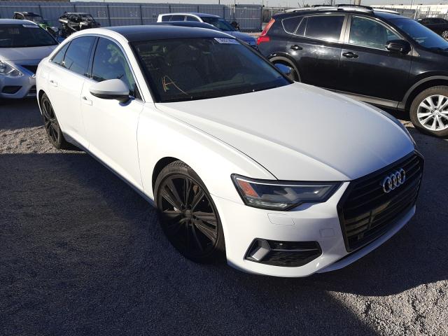 AUDI NULL 2019 waud8af28kn124089