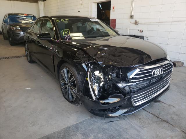 AUDI NULL 2020 waud8af29ln027405