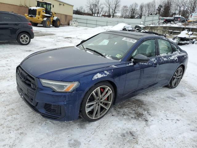 AUDI S6/RS6 2021 waudfaf26mn010214