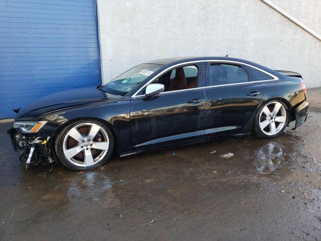 AUDI S6 PREMIUM 2020 waudfaf27ln057489