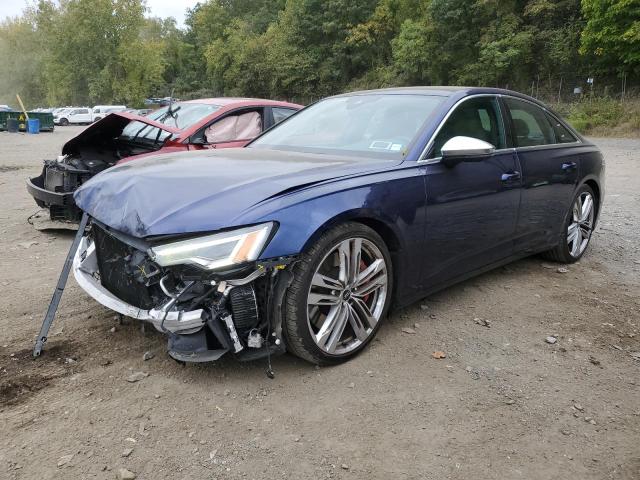 AUDI S6 PREMIUM 2021 waudfaf28mn045062