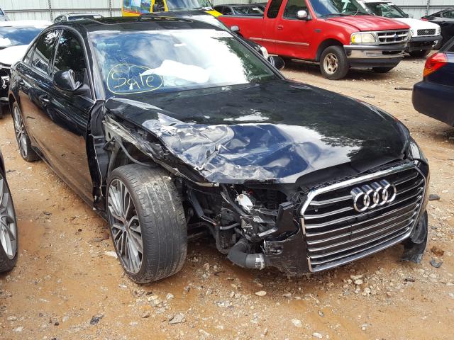 AUDI NULL 2016 waudfafc0gn023716