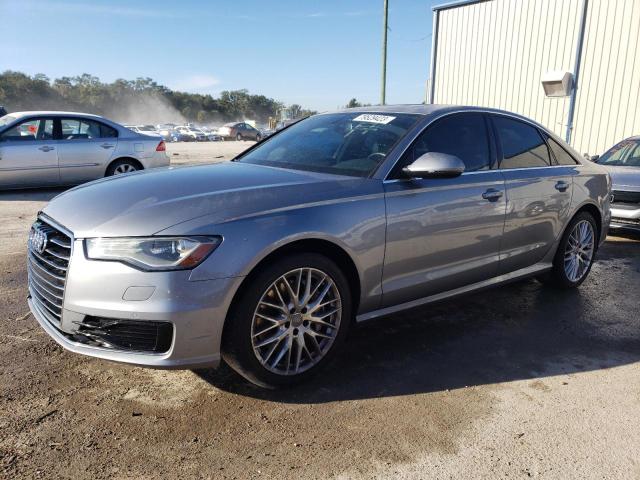 AUDI A6 2016 waudfafc1gn094214