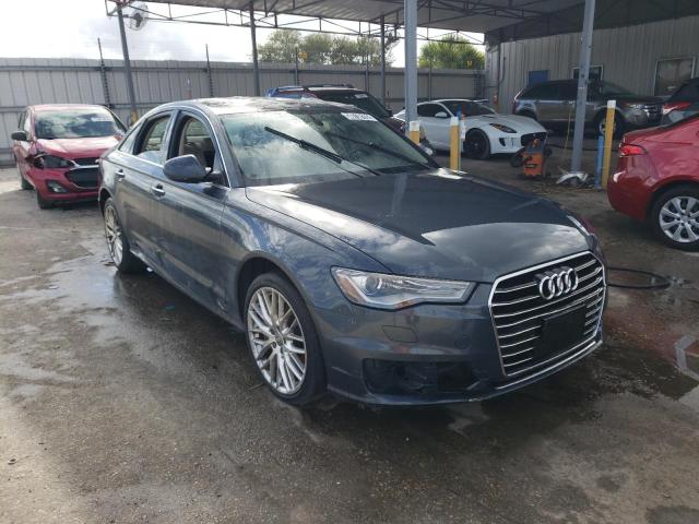 AUDI NULL 2016 waudfafc7gn115504