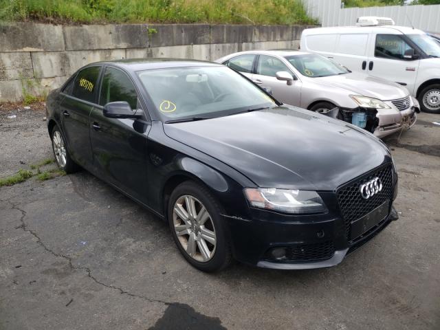 AUDI NULL 2011 waudfafl3bn002626