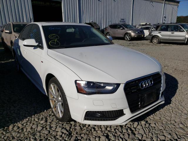 AUDI NULL 2016 waudfafl8gn011698