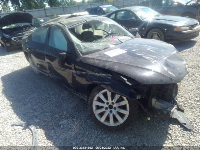 AUDI A4 2014 waudfaflxen032114