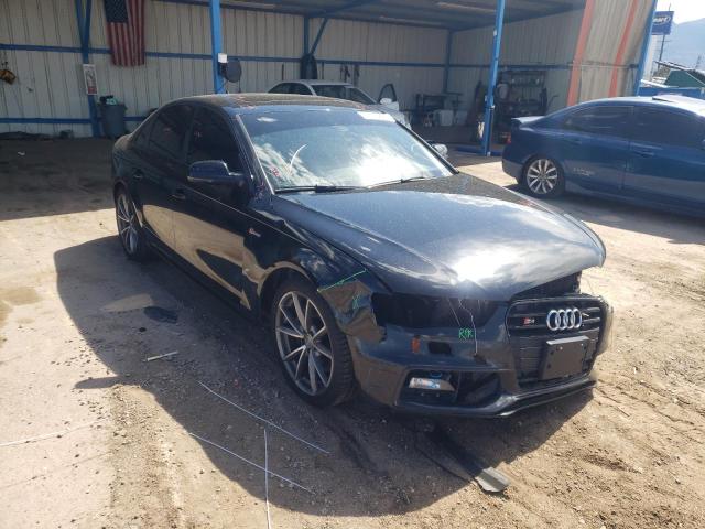 AUDI NULL 2015 waudgafl6fa024498