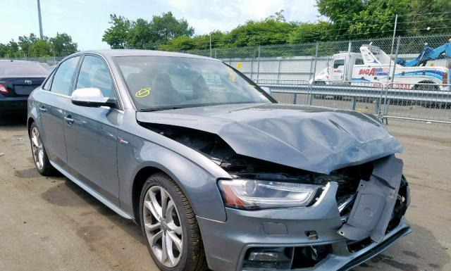 AUDI S4 2014 waudgafl8ea050616