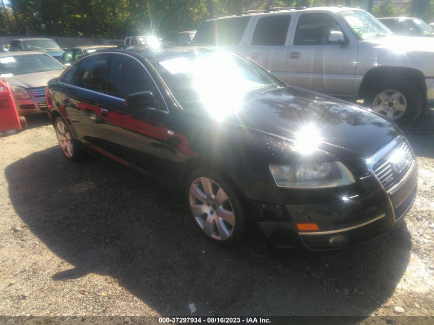 FORD TAURUS 2014 waudh74f47n013572