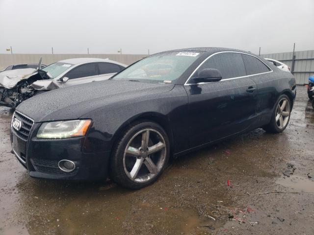 AUDI A5 2008 waudk78t28a043552